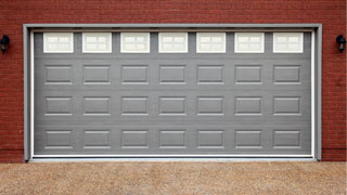 Garage Door Repair at Auburn, California